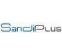 Sandi Plus